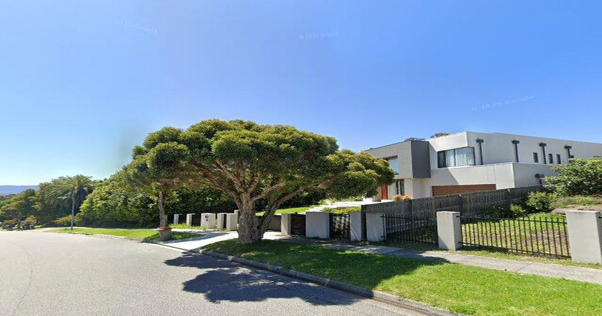 Wheelers Hill Property Market (2026) — Prices, Trends, Outlook