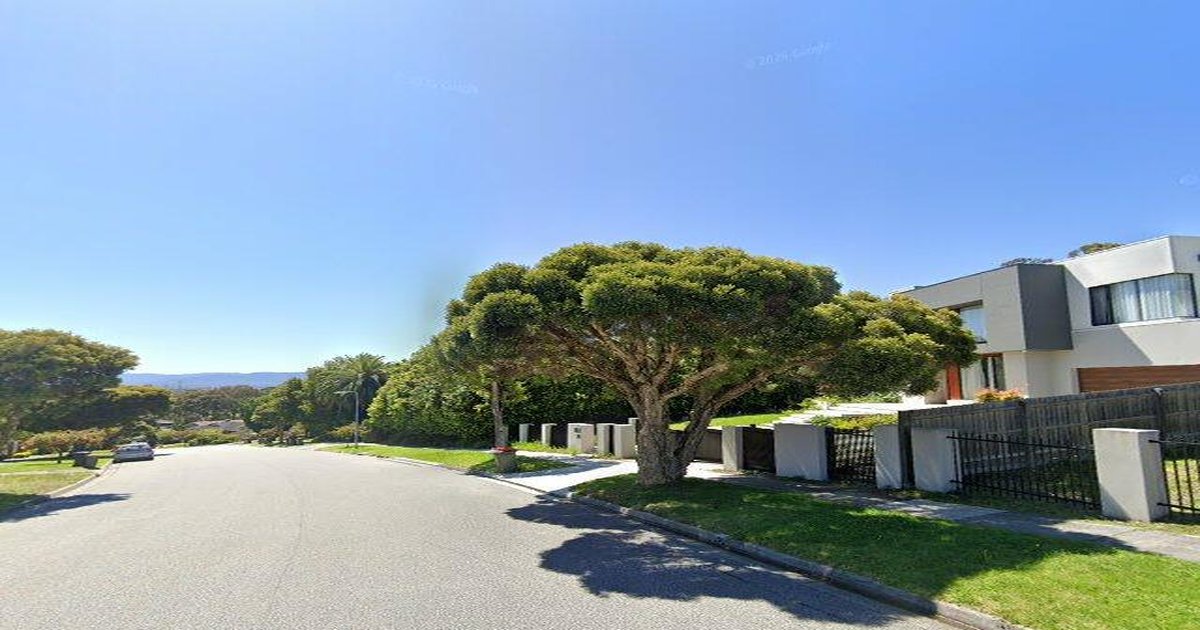 Wheelers Hill Rental Market — 2026 Guide