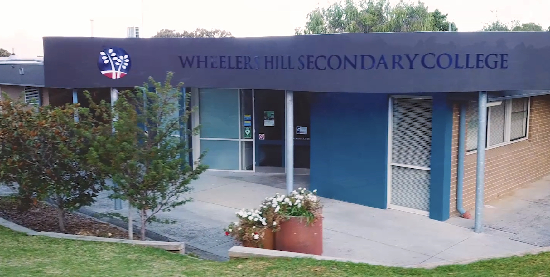 Wheelers Hill Renovation Guide 2026: Unrenovated Homes & Flip Potential