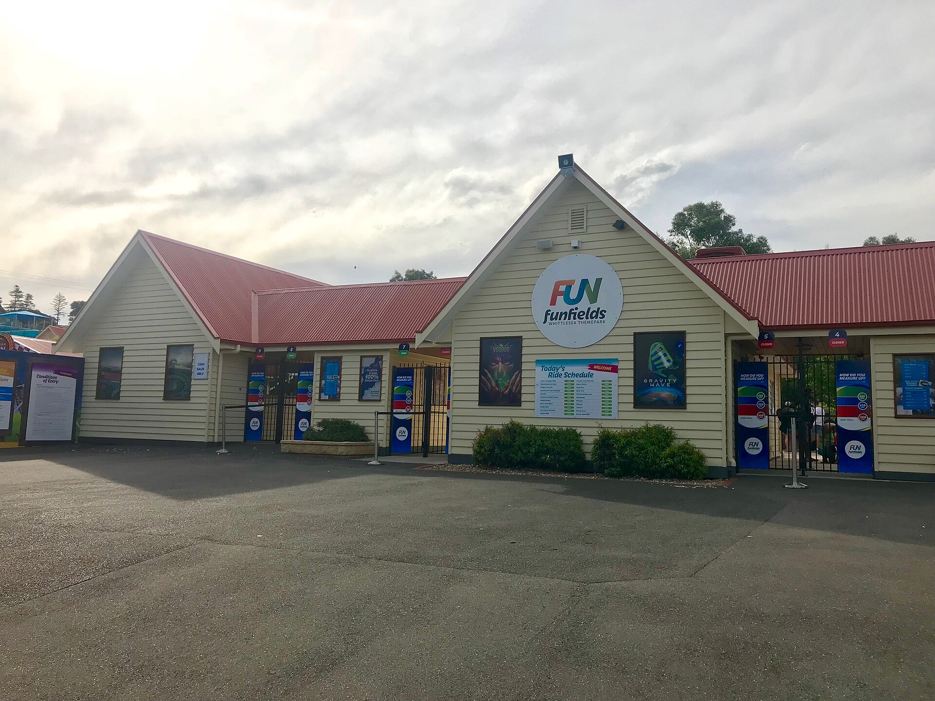 Whittlesea Fixer-Uppers 2026: Renovation Opportunities and Returns