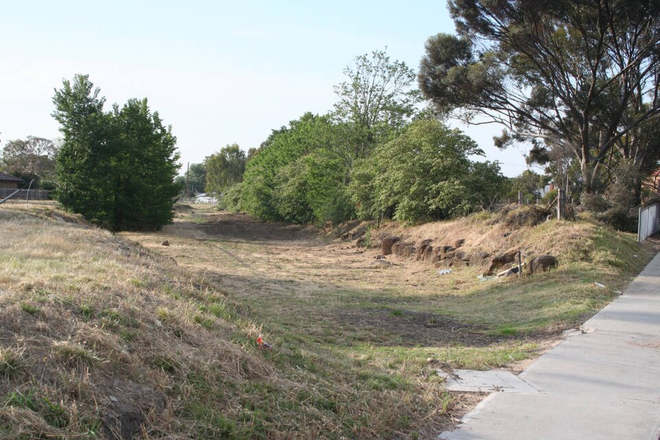 Is Alphington Good for Retirees?