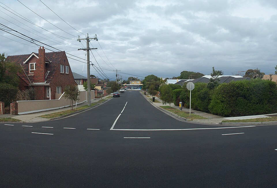 Indoor Activities in Aspendale Melbourne — 2026 Guide