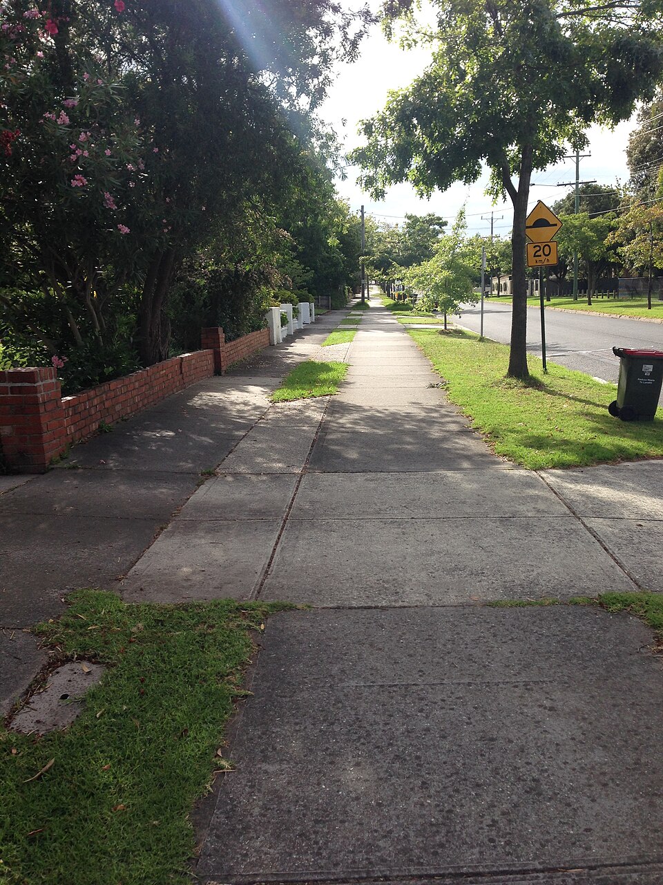 Living in Box Hill North Melbourne — The Honest Guide