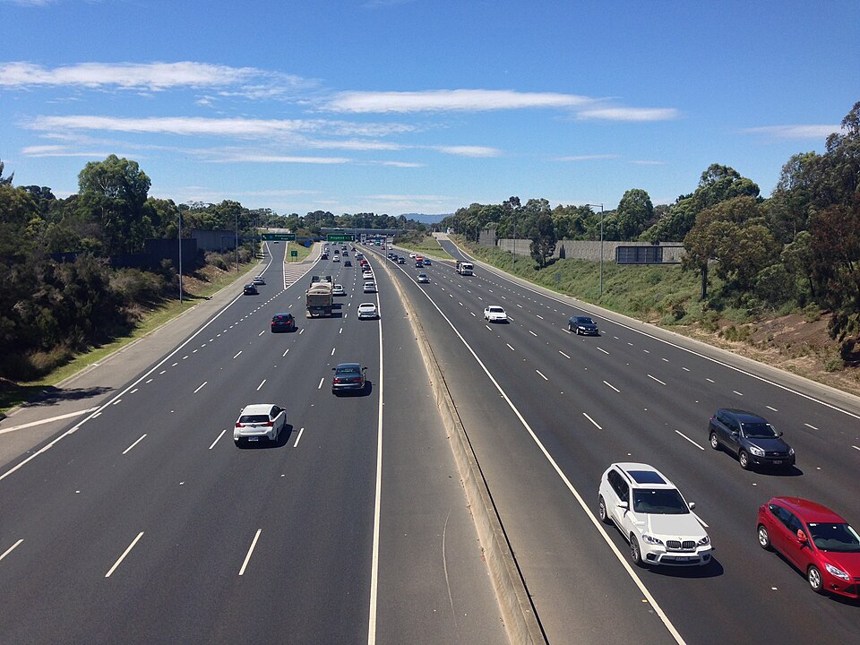 Is Box Hill North Good for Families?