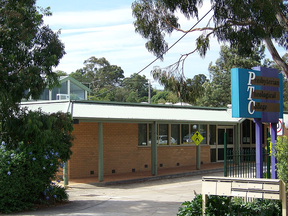 Is Box Hill North Good for Retirees?