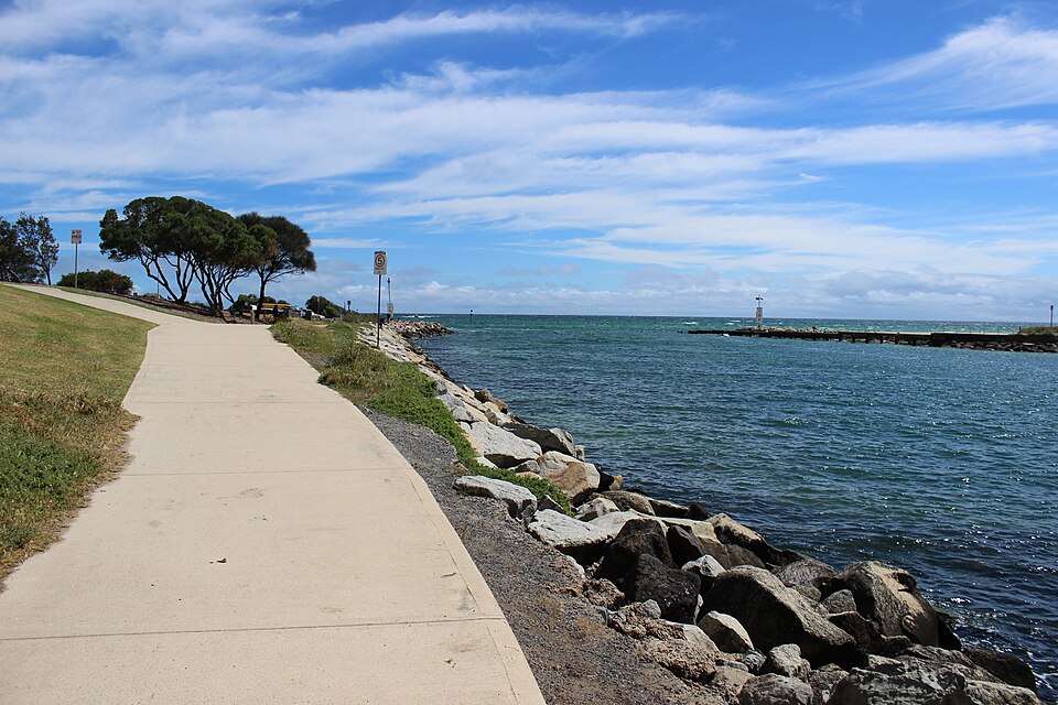 Indoor Activities in Carrum Melbourne — 2026 Guide