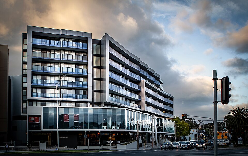 Living in Cheltenham Melbourne — The Honest Guide