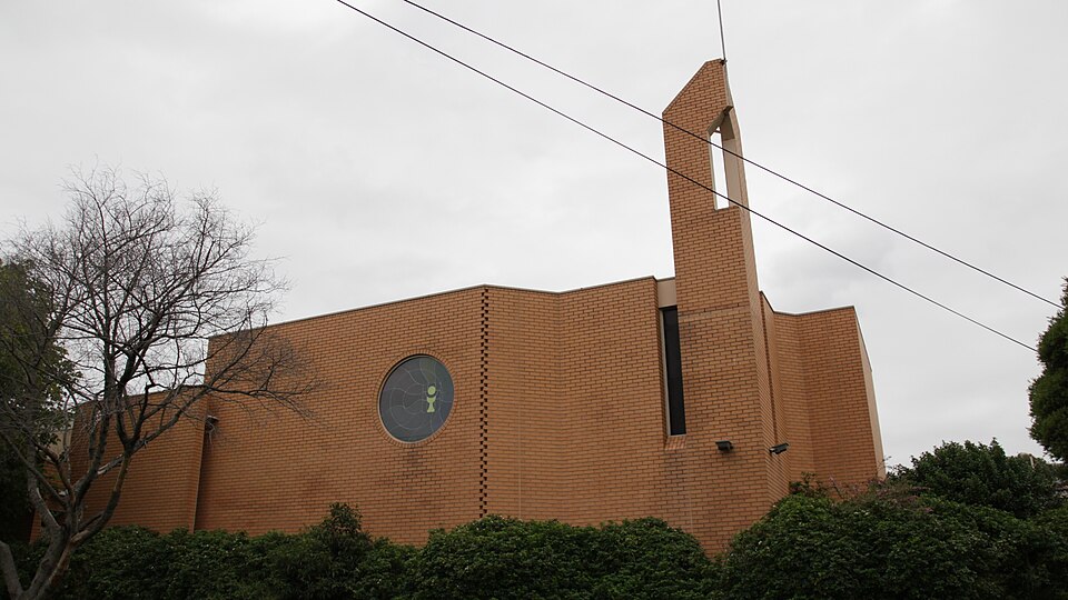 Is Cheltenham Good for Retirees?