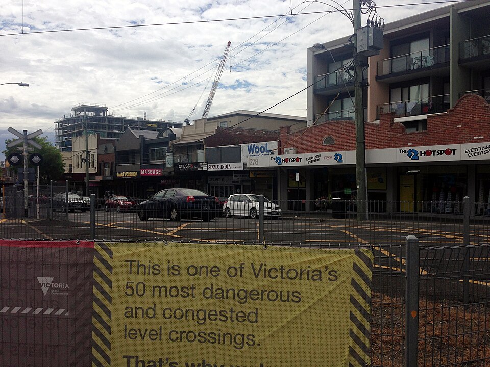 Renting in Cheltenham Melbourne — What You Need to Know