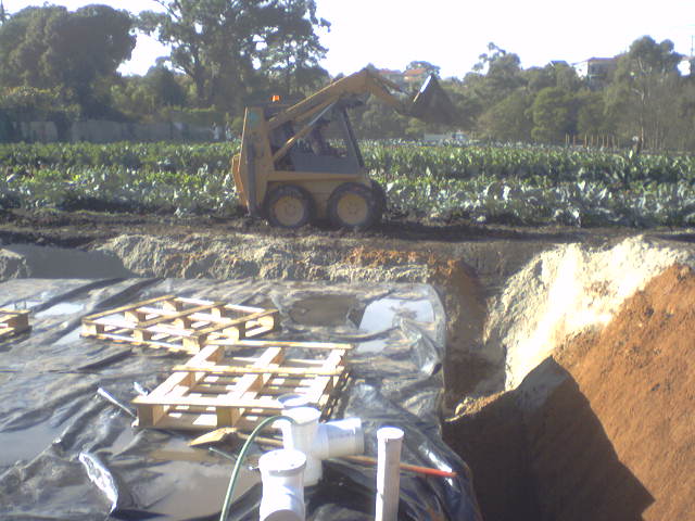 Living in Coburg North Melbourne — The Honest Guide