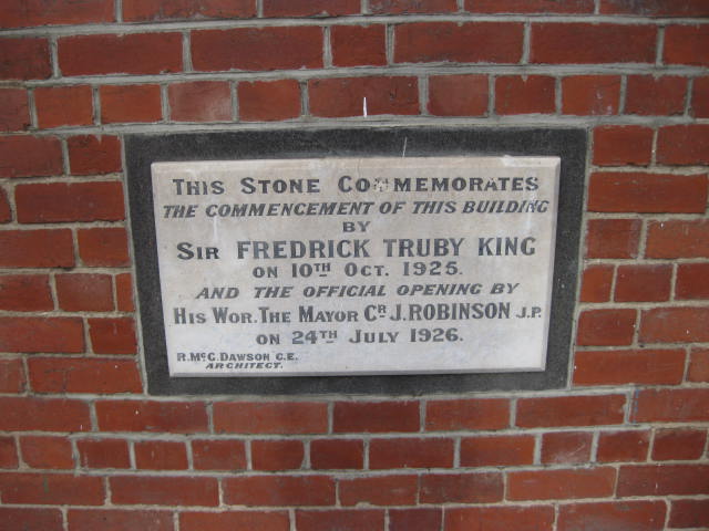 Is Coburg North Good for Retirees?