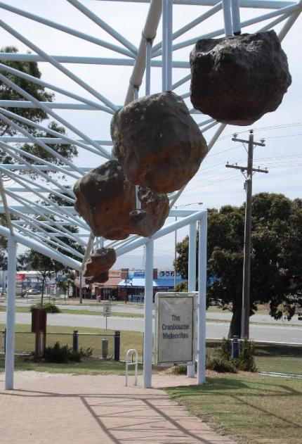 Is Cranbourne East Good for Families?