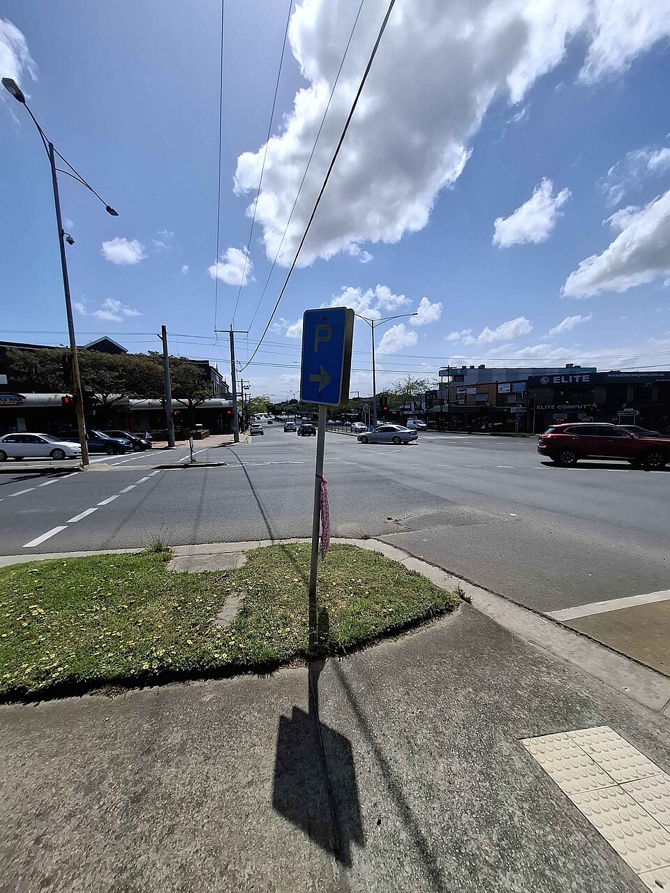 Living in Cranbourne East Melbourne — The Honest Guide