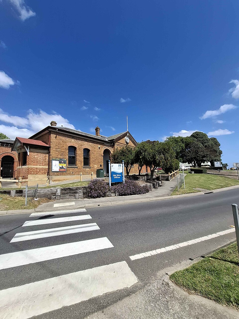 Is Cranbourne East Good for Retirees?