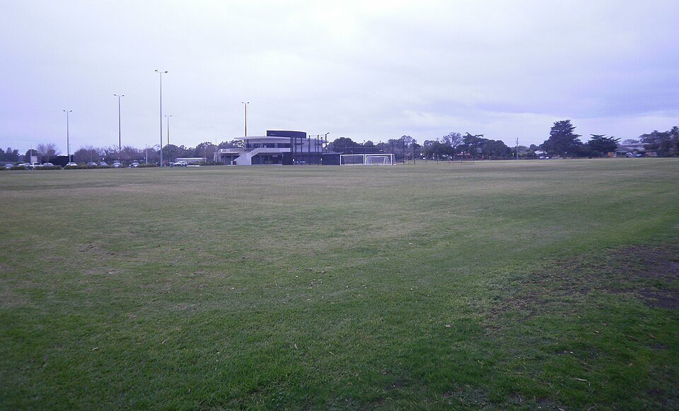 Indoor Activities in Edithvale Melbourne — 2026 Guide