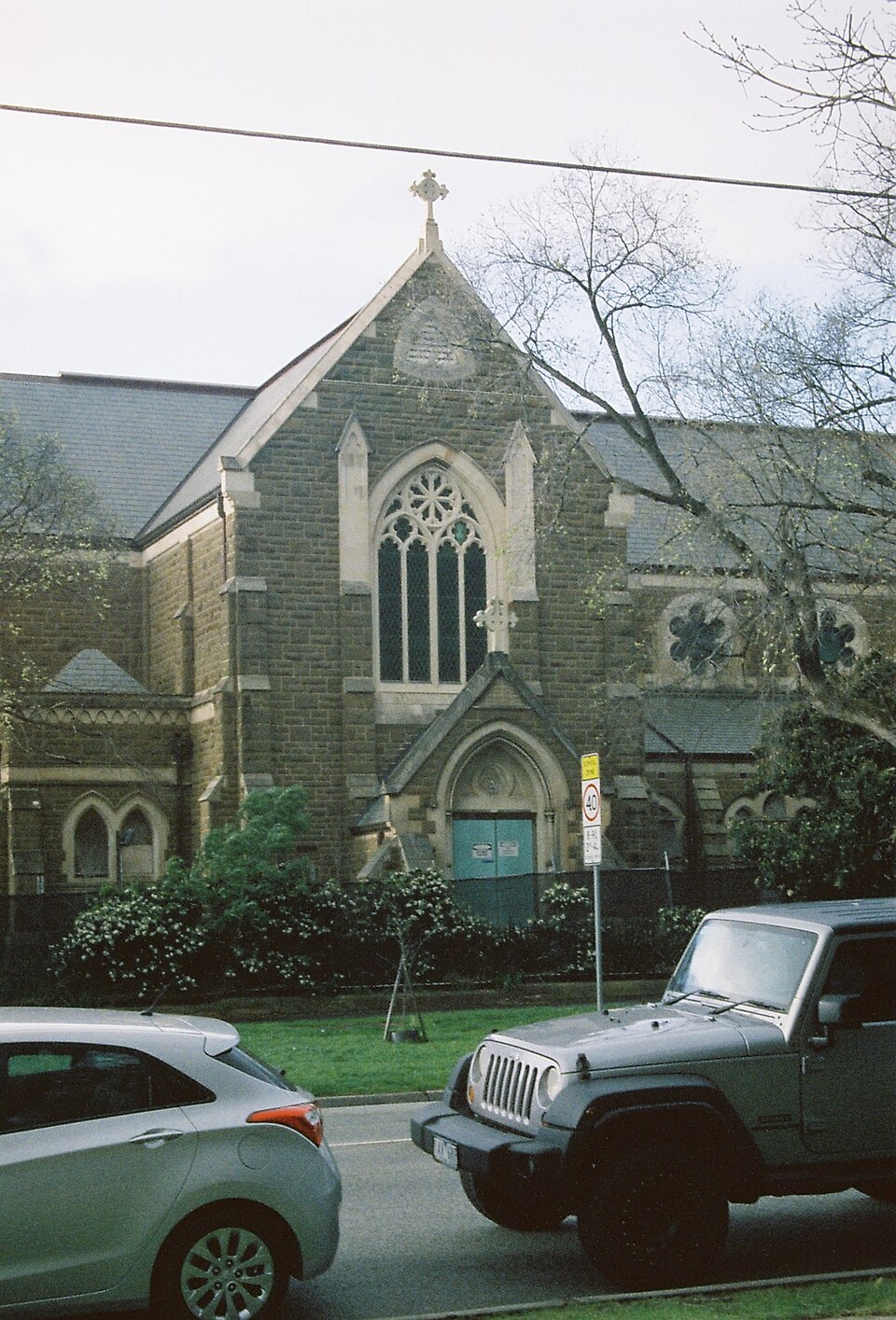 Indoor Activities in Gardenvale Melbourne — 2026 Guide