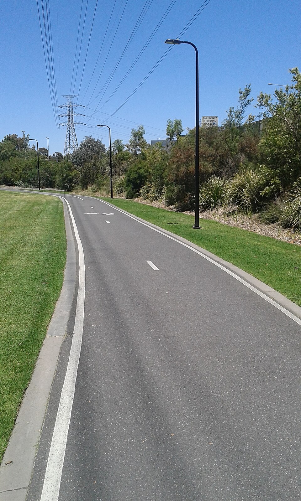 Is Glen Iris Good for Retirees?