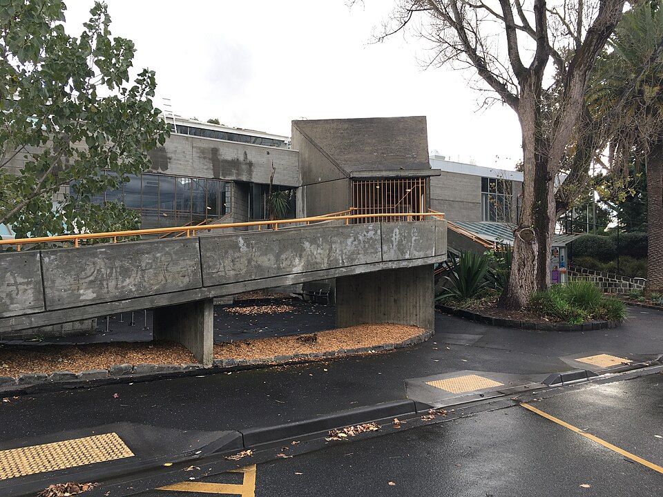 Renting in Glen Iris Melbourne — What You Need to Know