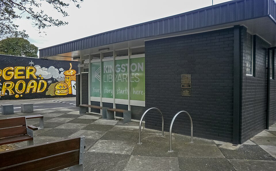 Indoor Activities in Highett Melbourne — 2026 Guide