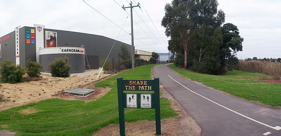 Indoor Activities in Knoxfield Melbourne — 2026 Guide