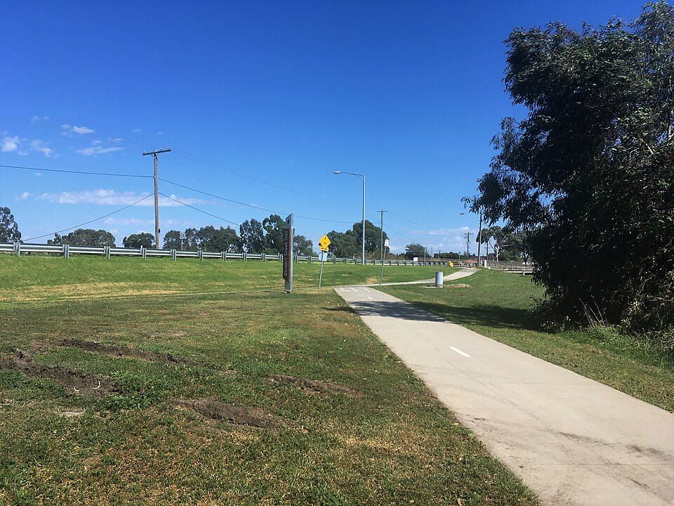 Lalor Neighbourhood Guide — Streets and Pockets