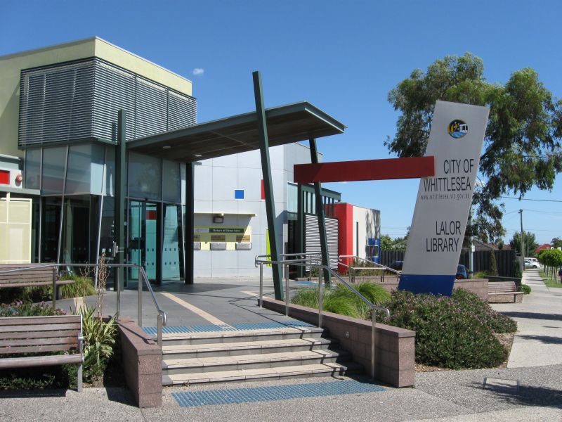 Cost of Living in Lalor Melbourne