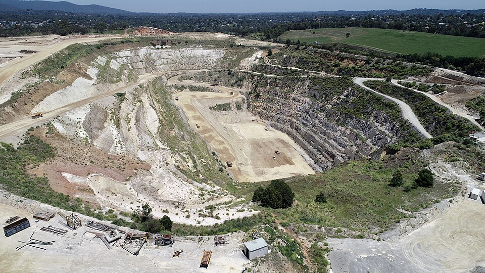 Is Lilydale Good for Retirees?