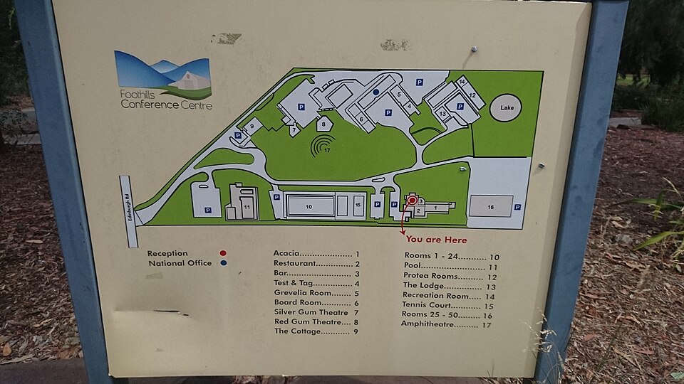 Cost of Living in Lilydale Melbourne