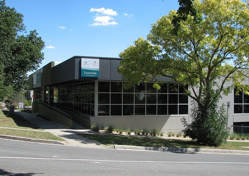 Lilydale — History and How It's Changed