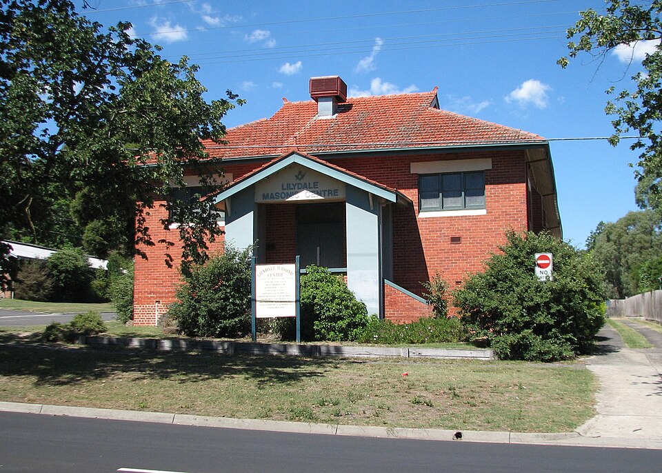 Living in Lilydale Melbourne — The Honest Guide