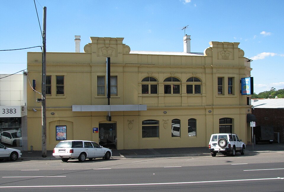 Is Lilydale Good for Families?