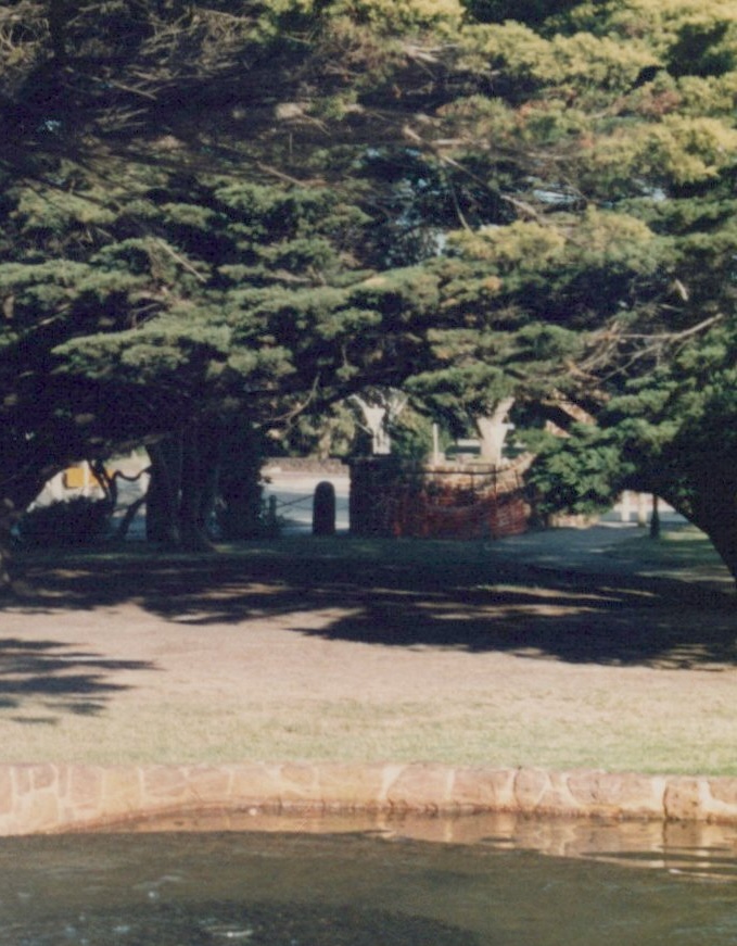 Indoor Activities in Mornington Melbourne — 2026 Guide