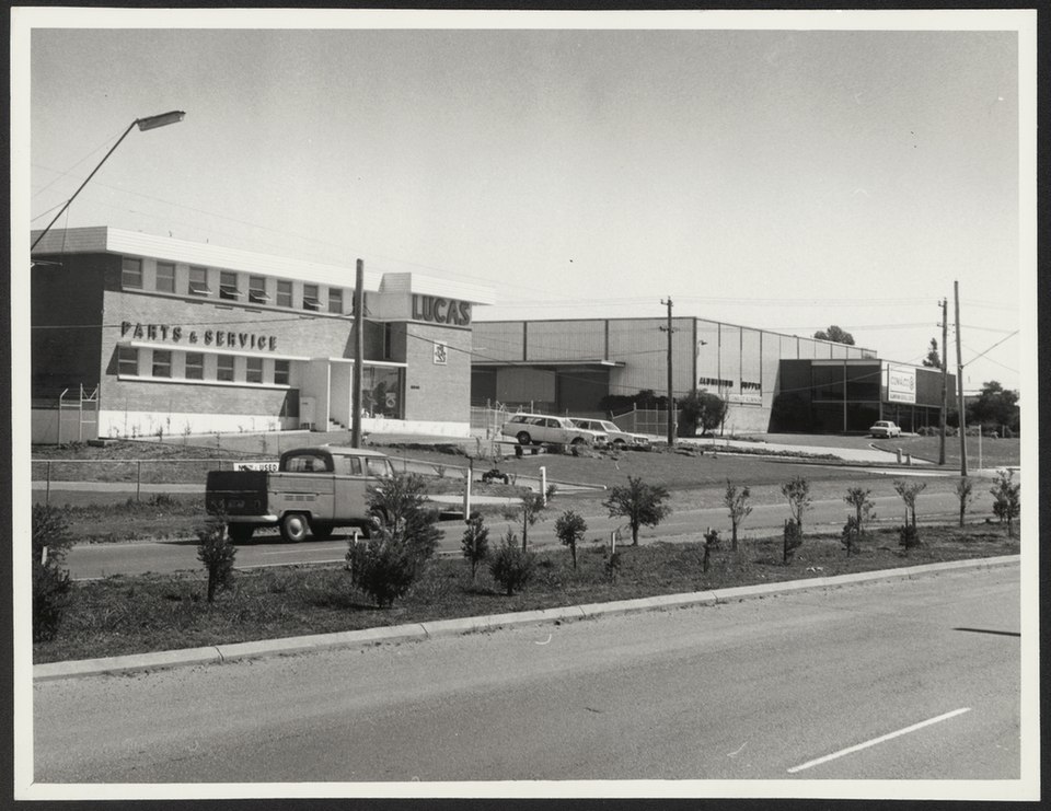 Indoor Activities in Mulgrave Melbourne — 2026 Guide