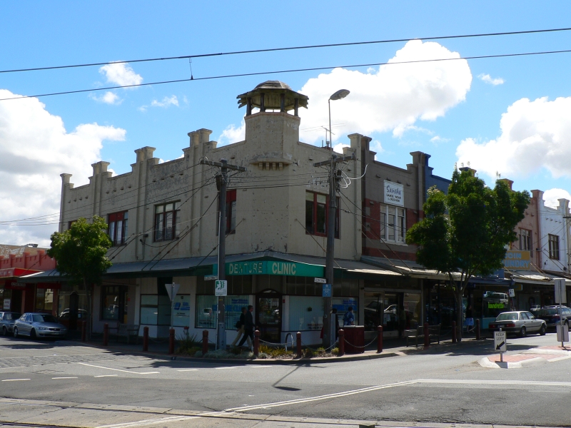 Best Hot Chocolate in Ripponlea Melbourne — 2026 Guide