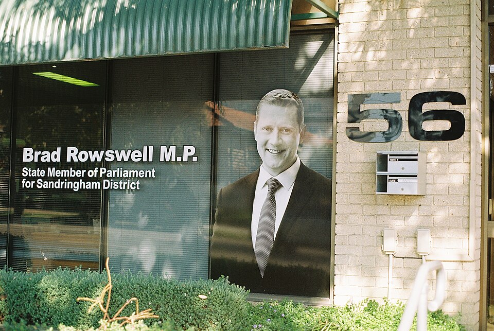 Schools in Sandringham Melbourne 2026: State, Private and School Zones