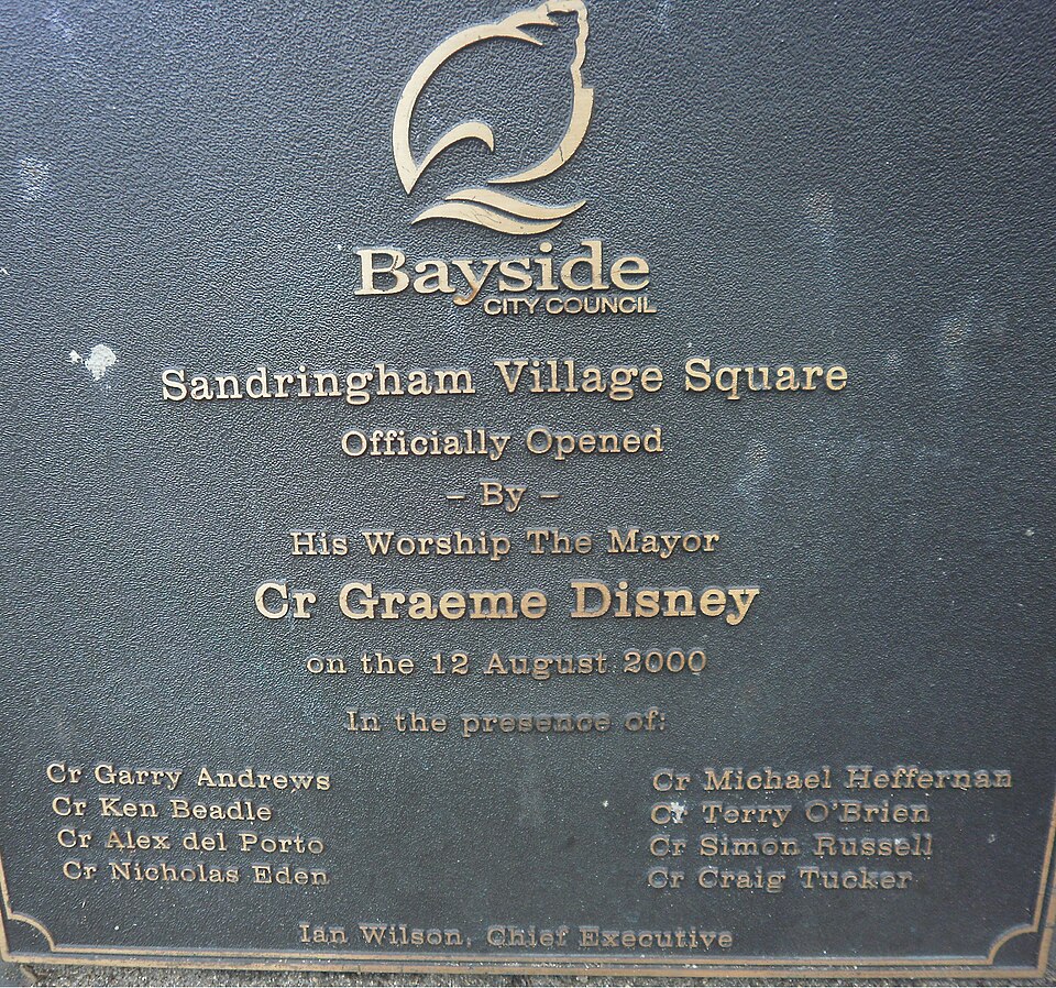 Is Sandringham Good for Retirees?