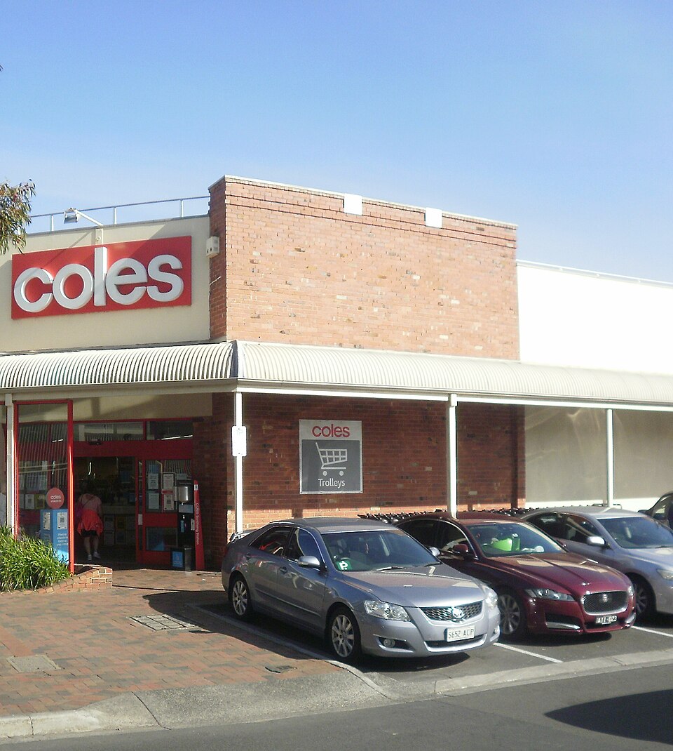 Living in Sandringham Melbourne — The Honest Guide