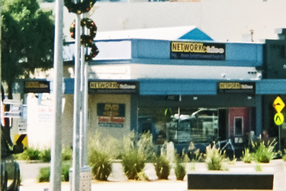 Is Sandringham Good for Families?