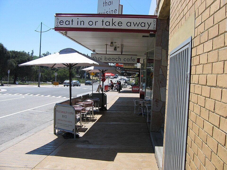 Indoor Activities in Seaford Melbourne — 2026 Guide