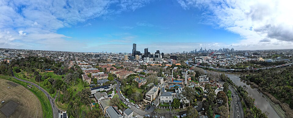 Is South Yarra Safe at Night? What Locals Say (2026)