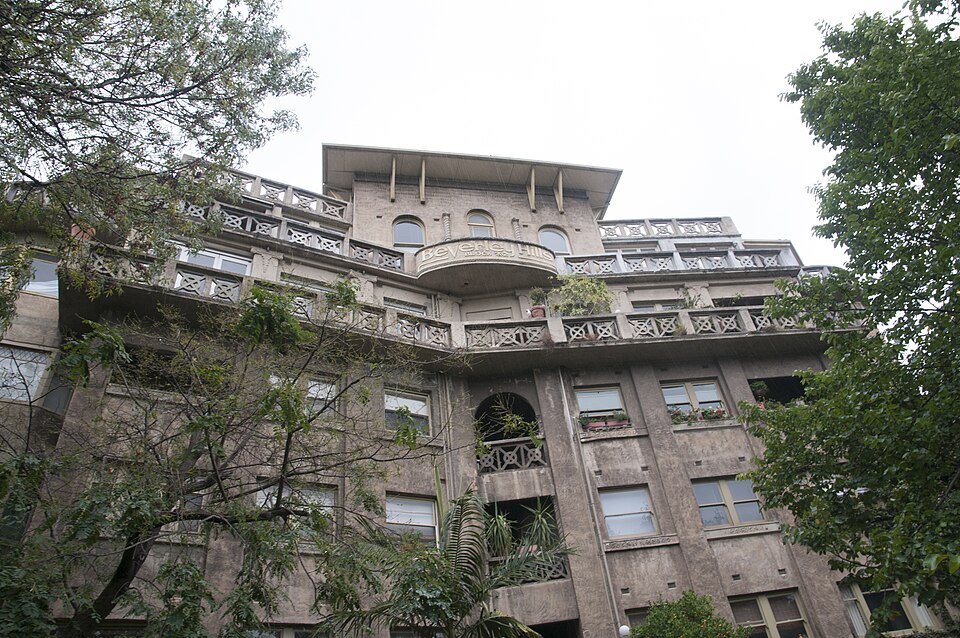 Schools in South Yarra Melbourne 2026: State, Private and School Zones