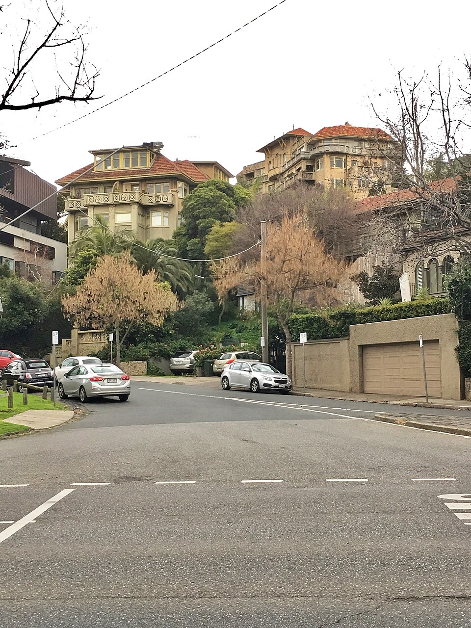 What Is Open Late in South Yarra Melbourne (After 10pm)