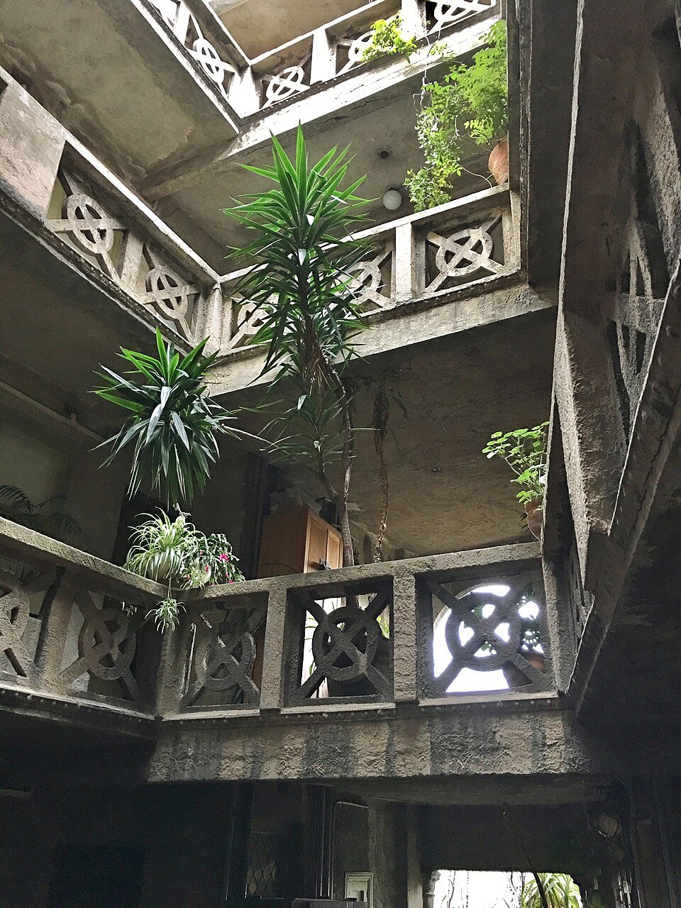 Parking in South Yarra Melbourne 2026: Where to Park, What It Costs