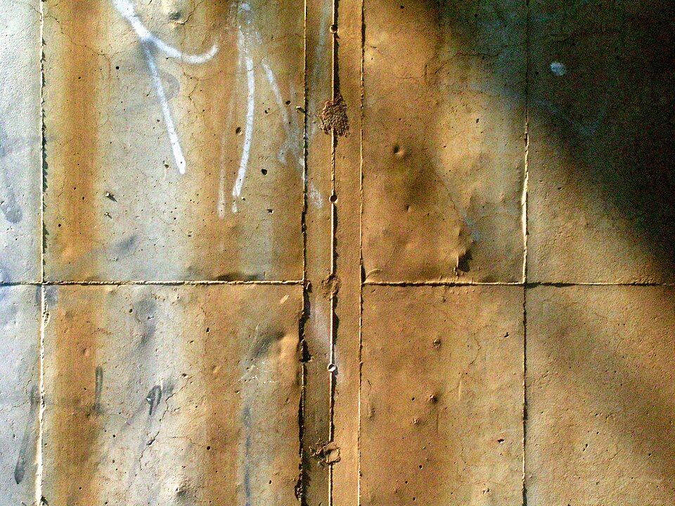 Is Sunshine West Good for Retirees?