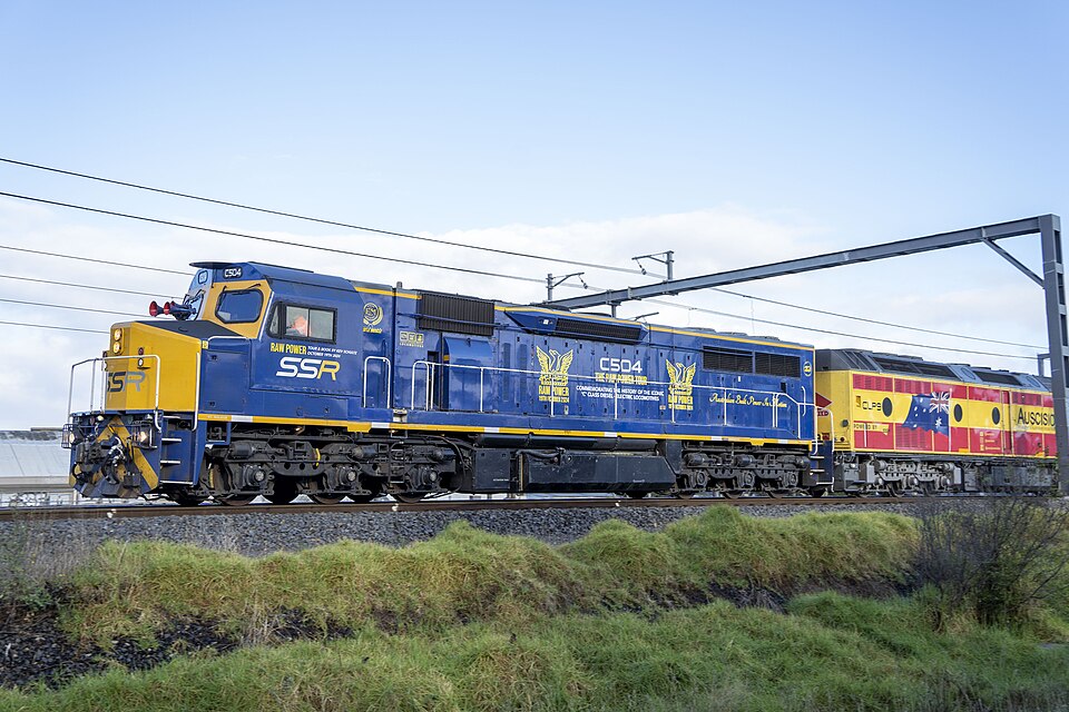 Living in Sunshine West Melbourne — The Honest Guide