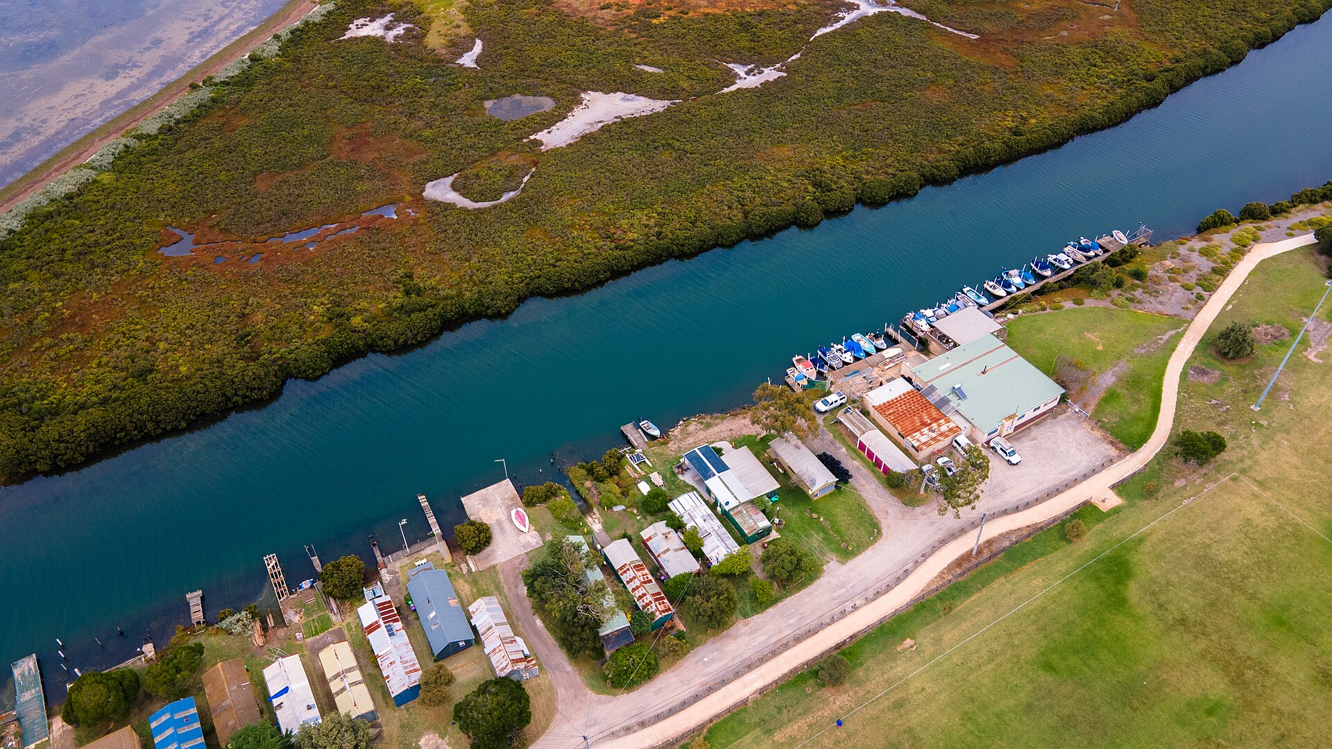 Renovating in Williamstown North 2026: Where to Find Value-Add Properties