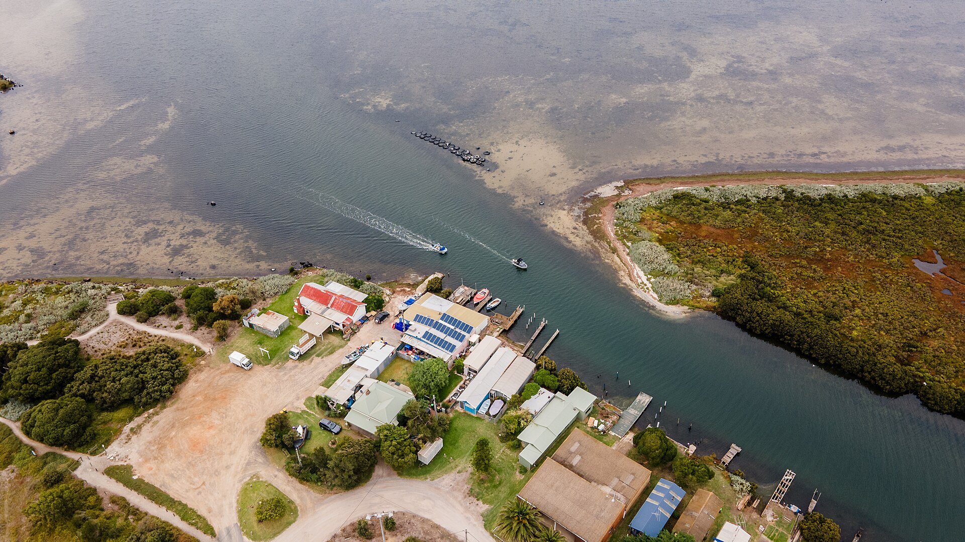 Williamstown North Property Forecast 2026-2029: Where Prices Are Heading