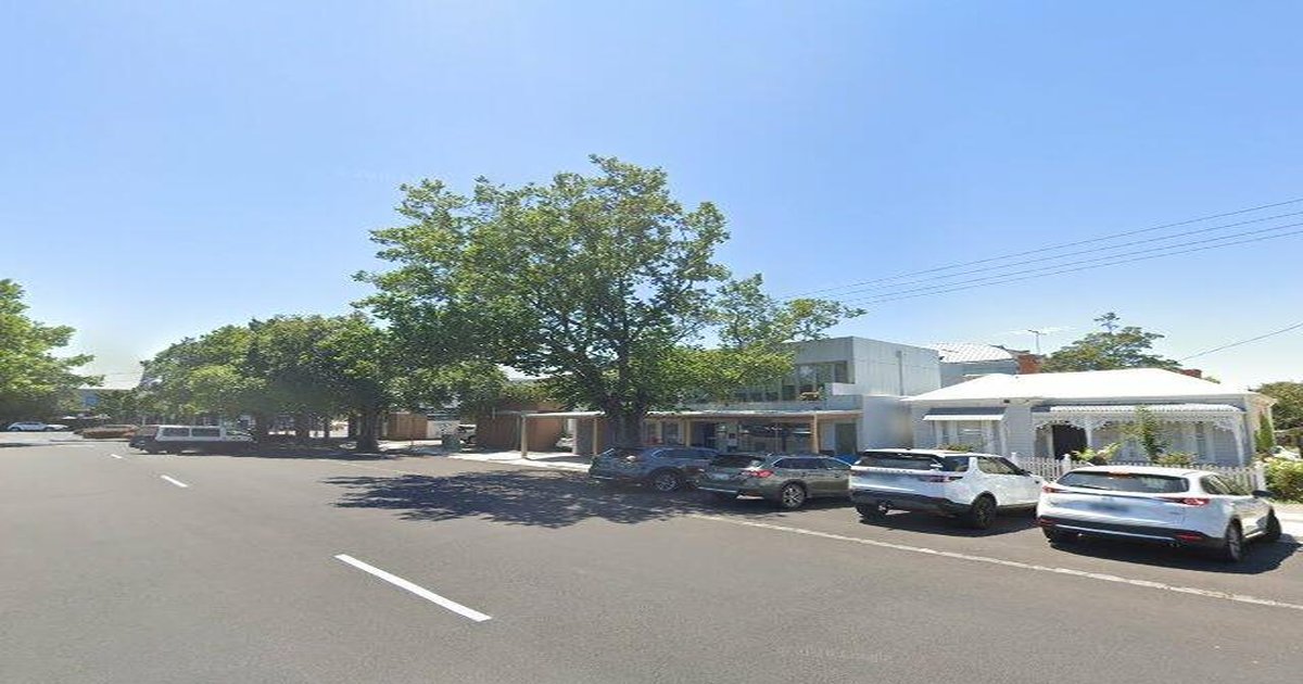 Best Bars in Williamstown Melbourne