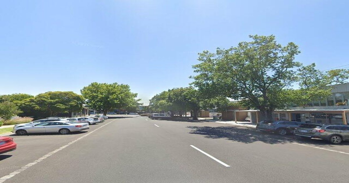 Best Cafes in Williamstown Melbourne