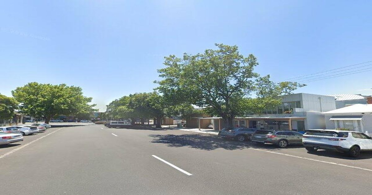 Best Italian Food in Williamstown — 2026 Guide